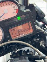 BMW K1300R - Angebote entsprechen deinen Suchkriterien