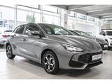MG3 3 HEV LUX Navi Leder Digitales Cockpit 360 K - MG Gebrauchtwagen in Wuppertal