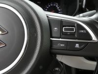 Suzuki Swift - Vorschau Bild 14