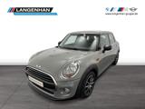 MINI One 5-Türer Klima Shz PDC - MINI MINI: Tuerer