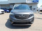 Opel Combo Life E Elegance Automatik 7 Sitze - Opel Combo: 7.7
