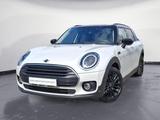 MINI Cooper D Clubman Classic Trim Aut. Navi RFK LED - MINI Cooper D Clubman Gebrauchtwagen