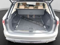 Volkswagen Touareg - Vorschau Bild 17