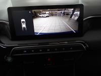 MG MG3 - Vorschau Bild 8