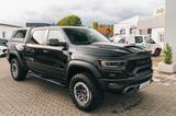 Dodge RAM TRX - 6,2l V8 inkl. Hardtop Smartcap EVO - Dodge RAM Trx Gebrauchtwagen