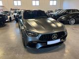 Mercedes-Benz E 63 S AMG 4Matic-AMG-PERFORMANCE-SPORTABGAS.-