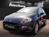 Fiat Punto Serie 8 1.2 Klima CD eFH MP3 Garantie - Fiat Punto in Dortmund