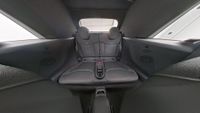 MINI Cooper S Cabrio - Vorschau Bild 14