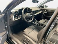 Audi A3 - Vorschau Bild 7