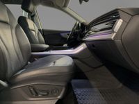 Audi Q7 - Vorschau Bild 11