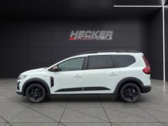 Dacia Jogger 1.0 TCe 110 Extreme+ (EU 6d)