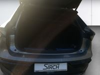 Renault Rafale - Vorschau Bild 12