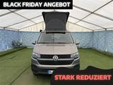Volkswagen T6.1 California Beach StHz, Markise, Aufst.D, Si - VW T6 California Gebrauchtwagen in Bremen