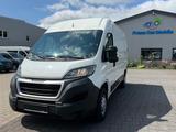 Peugeot Boxer Kasten 333 L2H2 Premium/Kamera/AHK/Fenster - Peugeot Boxer Gebrauchtwagen