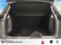Peugeot 2008 - Vorschau Bild 7