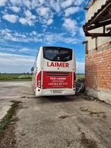 Volvo 9700 - Volvo 9700