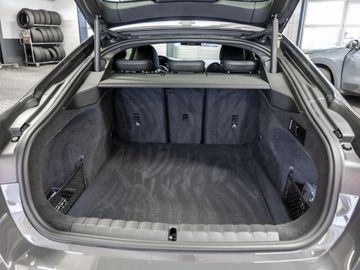 BMW 420 Gran Coupé - 10