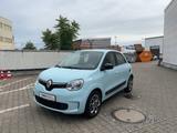 Renault Twingo 1.0 SCE 65 EQUILIBRE - gebrauchte Renault Twingo aus dem Jahr 2024