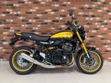 Kawasaki Z 900 RS SE + Öhlins-Fahrwerk + Brembo-Bremse - Angebote