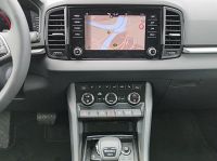 Skoda Karoq - Vorschau Bild 19