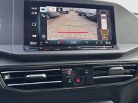 Volkswagen Caddy - Vorschau Bild 10