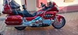 Honda Goldwing - Angebote