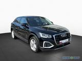 Audi Q2 adv 35 TFSI S-tro. +Navi+ALL Season+Kamera+ - Audi Gebrauchtwagen in Dinslaken