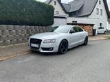 Audi A5 3.0 TDI (DPF) quattro - Steuerkette neu - gebrauchte Audi A5 aus dem Jahr 2007