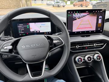 Skoda Kodiaq - 10