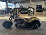 Harley-Davidson Night Train FLSTFI Ricks Custom - Offers matching your search criteria