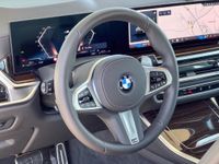 BMW X5 - Vorschau Bild 14