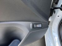Skoda Kamiq - Vorschau Bild 12