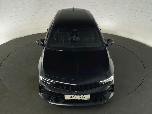 Astra L ST GS AT+AHK+LED MATRIX+NAVI+360 GRAD KA