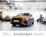 Audi E-TRON 55 S LINE BLACK 21Z/ACC/HuD/360/EXCLUSIVE