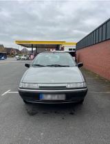 Citroën Citroen Xantia 1.8 - Citroen Xantia X