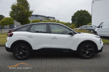 Citroen C4 - 10