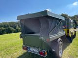 Other Volker Lapp Offroad Trailer Anhänger  Camping - Offers matching your search criteria