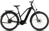 Cube Kathmandu Hybrid Comfort SLX 800 54 cm - Cube E-Bikes