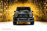 Mercedes-Benz G 63 AMG + FACELIFT + A22 + CARBON + TV - Mercedes-Benz G-Klasse Neuwagen in Bremen