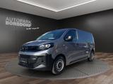 Opel Vivaro Kasten Edition M 1.5 D EU6d-T - Opel Vivaro Neuwagen in Leipzig