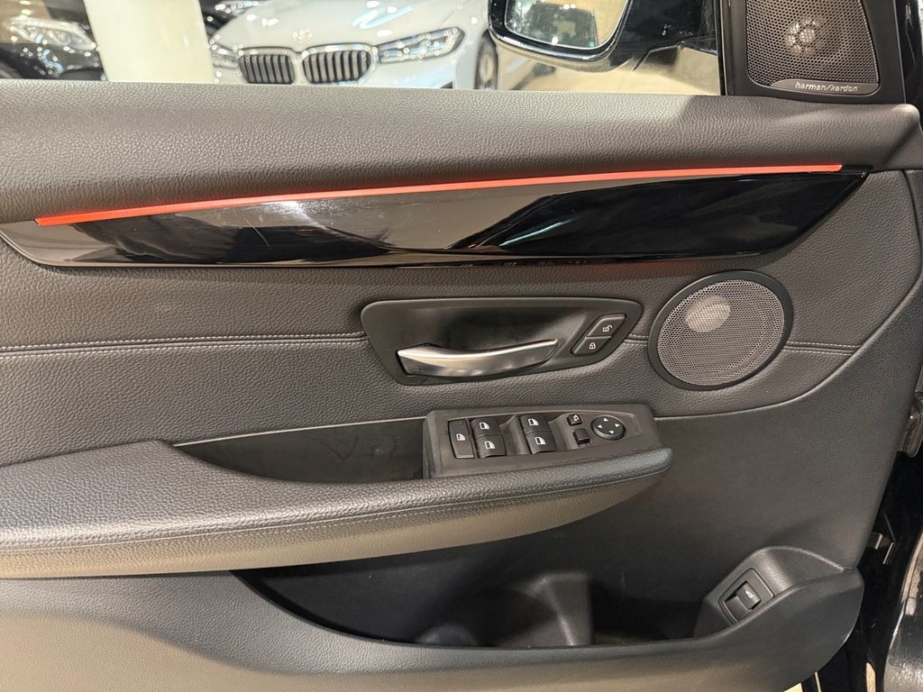 BMW 220 - Bild 23
