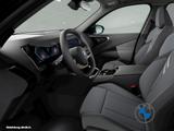 BMW X3 20 xDrive 18" AHK Pano Ambiente Sitzhzg. - BMW X3 Jahreswagen