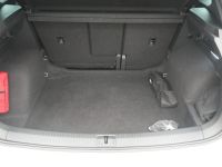 Volkswagen Tiguan - Vorschau Bild 17