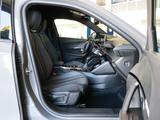 Peugeot 2008 ALLURE Benzin 100 ACC 360° NAVI KAMERA SHZ - Peugeot: Allradantrieb