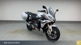 BMW R 1250 RS Style Sport + Koffer - GEBRAUCHT AUGSBURG