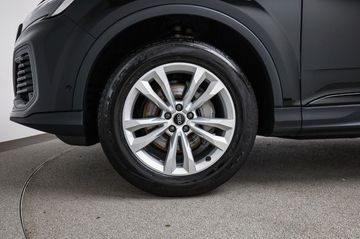 Audi Q7 - 7