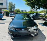Seat Leon ST Xcellence *Pano, Virt.Cckp, LED,RFK,AHK* - Seat Leon: R