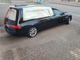 Jaguar XF 20d AWD 180PS Pure Sportbrake Automatik Pure - Jaguar XF: Pure
