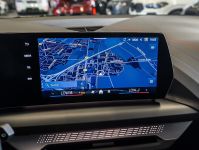 BMW 123 - Vorschau Bild 12