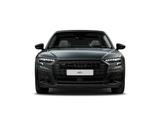 Audi A8 L 60 TFSIe qu 2x S line tip*EUPE 178.265*RSE* - Audi A8: RS